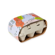 Twelvenyc Garnish Garden Grow Kit