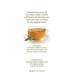  Probiotics Peppermint Fennel Tea Supports Digestive Health (18 Tea Bags)