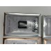  Electric Candy 2.0a Dual USB Wall Charger, Black