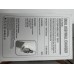  Electric Candy 2.0a Dual USB Wall Charger, Black
