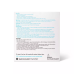 Up&Up Instant Cold Pack 2 Counts