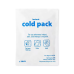 Up&Up Instant Cold Pack 2 Counts