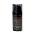 Vasanti Baby Face Primer Lightweight Pore-minimizing Primer, 30 mL