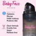 Vasanti Baby Face Primer Lightweight Pore-minimizing Primer, 30 mL