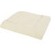  Quilt Super Soft Reversible Bedding Set with Matching Shams, King, Nina Ivory