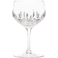 Vera Wang by Wedgwood Fidelity Wine Glass, 8 oz