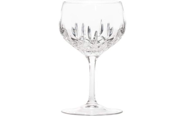 Vera Wang by  Fidelity Wine Glass, 8 oz