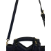  19-69 Abbigliamento Sportivo SRL Florence Convertible Satchel, Navy