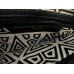  19-69 Abbigliamento Sportivo SRL Florence Convertible Satchel, Navy