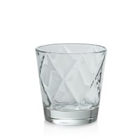 Vidivi Concerto Double Old Fashioned Glass