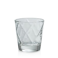 Vidivi Concerto Double Old Fashioned Glass