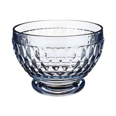 Villeroy and Boch Serveware, Boston Colored Individual Bowl