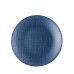 Villeroy & Boch Verona Bowl, Navy, 7.5”