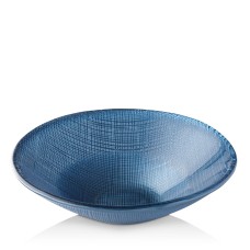 Villeroy & Boch Verona Bowl, Navy, 7.5”