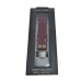  2pack Watch Strap Fits Apple Watch 42/44/45mm