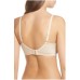  Wireless Nursing Bra in Sand at Nordstrom