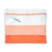 Wander Wet Bag Horizon Wander Wet Bag, Medium, Dark blue/Light blue/White, Medium