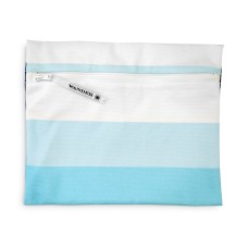 Wander Wet Bag Horizon Wander Wet Bag