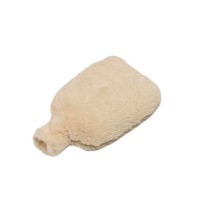 Warmies Plush Microwavable Body Bottle