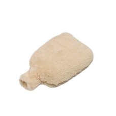 Warmies Plush Microwavable Body Bottle