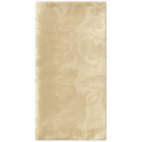 Waterford Camille Napkin (Gold)
