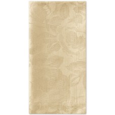 Waterford Camille Napkin (Gold)