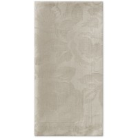 Waterford Camille Napkin (White)