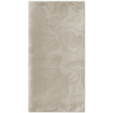 Waterford Camille Napkin (White)