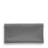 Waterford Chandler Napkin (Platinum)