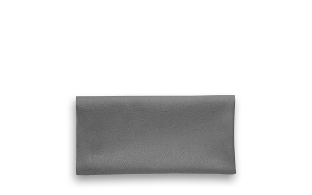  Chandler Napkin (Platinum)