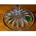  Crystal Huntley Joy Champagne Flutes Glass, Set of Two