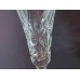  Crystal Huntley Joy Champagne Flutes Glass, Set of Two