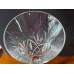  Crystal Huntley Joy Champagne Flutes Glass, Set of Two