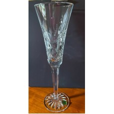Waterford Crystal Huntley Joy Champagne Flutes Glass, Set of Two