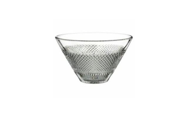  Diamond Line Bowl