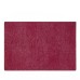  Moonscape Napkin, Burgundy, Set of 4, 21
