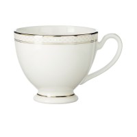 Waterford Padova Tea Cup
