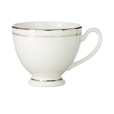 Waterford Padova Tea Cup