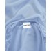  Oxywash Solid 300 Thread Count 4pc Sheet Set, Queen
