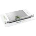  Carbotitanium Rotary Trimmer 15' Metal Base