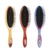  The Mandalorian Original Detangler 3-Pack