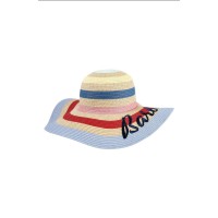 Women’s Barbour Beachfront Sun Hat – Beige
