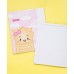  Lined Journal