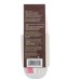 ZoLi Ergonomic Fork and Spoon Set, Pink