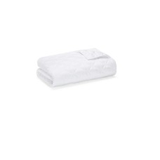 1872 Wisteria CoverletKing400-thread count