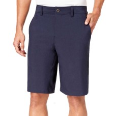 32 Degrees Men’s Stretch Shorts