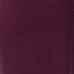  Women’s Ladies’ Sleeveless Dress, Burgundy Space Die, Medium