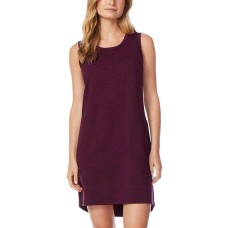 32 Degrees Women’s Ladies’ Sleeveless Dress