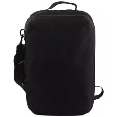 Alfani Men’s 3-Way Backpack, Black