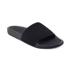 Alfani Men’s Ace Mesh Slide Sandals